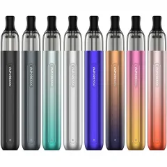 Vaporesso ECO One