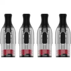 Vaporesso ECO One Mesh T-Pod 4er Pkg.