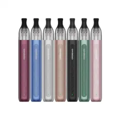 Vaporesso ECO One Pro Kit