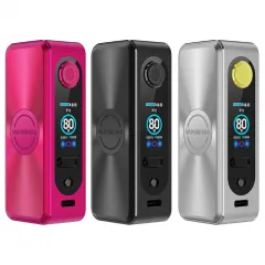 Vaporesso GEN SE 80 Watt
