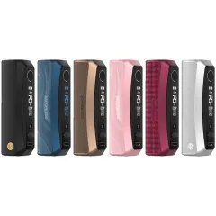 Vaporesso GTX One Pro Akku 3000 mAh