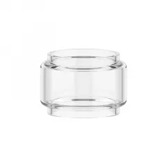 Vaporesso iTank T Glastank 6 ml