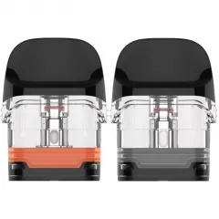 Vaporesso LUXE Q 2ml Mesh Pod 4 Stk. Pkg.