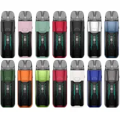 Vaporesso LUXE XR MAX