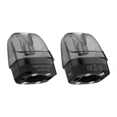 Vaporesso Luxe XR Pod 2 Stk. Pkg.