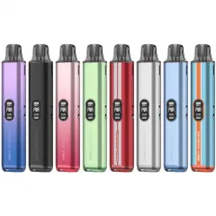 Vaporesso Vibe