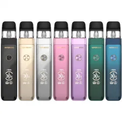 Vaporesso XROS Pro 2 E-Zigaretten Set