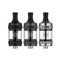 Vaporesso xTank T Clearomizer Set