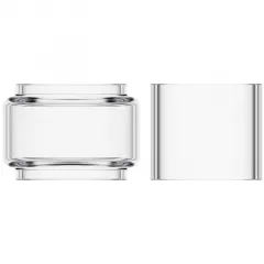 Vaporesso xTank T Glastank 3ml & 5ml