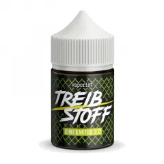 Vaporist - Treibstoff Longfills Kiwi Kaktus 2.0 10 ml
