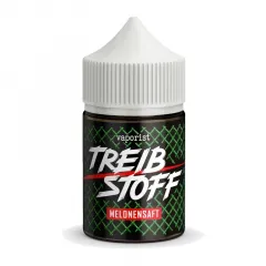 Vaporist - Treibstoff Longfills Melonensaft 10 ml
