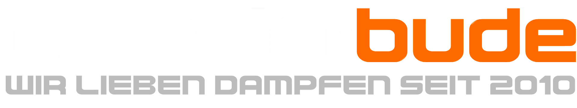 Dampferbude GmbH